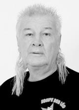 Foto de LEO DE JESUS HEINSBERG