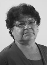 Foto de LUZIA BENEDITA COSTA