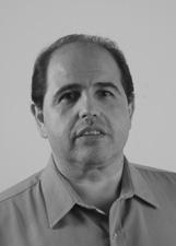 Foto de MARCOS CARAMICO