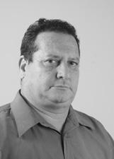 Foto de OSWALDO DINARDO FILHO