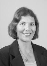 Foto de THEOBURGA CORRÊA DE OLIVEIRA