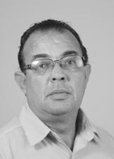 Foto de VALDECI RODRIGUES