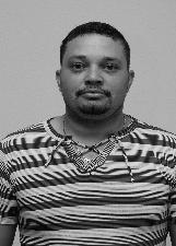 Foto de ALEXANDRO APARECIDO FIUSA