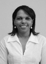 Foto de ANDRELINA MARIA NETA