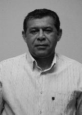 Foto de JOSE DONIZETH FERRAZ