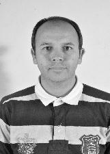 Foto de MARCIO ROGERIO TORRES
