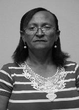 Foto de MARIA APARECIDA PAULINO DA SILVA