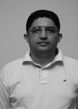 Foto de OTAVIANO ALVES CARDOSO NETO