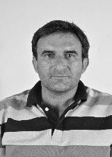 Foto de SILVIO LUIS GAUY