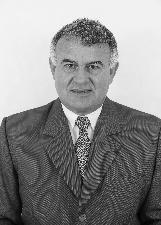 Foto de JOÃO BATISTA MOMBERG