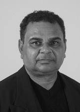 Foto de ADILSON DA SILVA OLIVEIRA