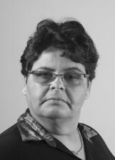 Foto de ANA LUCIA FERNANDES GOMES