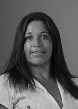 Foto de ANDREIA ALVES DOS SANTOS