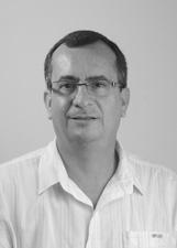 Foto de DORIVAL VENÂNCIO