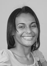 Foto de GISELE FAUSTINO DE JESUS