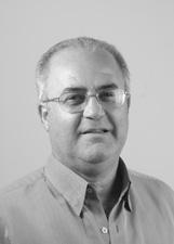 Foto de ILEONIS LOPES DA SILVA