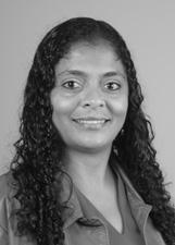 Foto de IVONE GOMES SANTIAGO