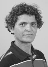 Foto de JOSE NILTON DO NASCIMENTO