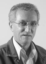 Foto de JOSÉ CONTRERAS CASTILHO