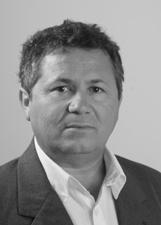 Foto de JOÃO ESTEVAM BEZERRA