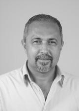 Foto de JUAREZ BENICIO DO NASCIMENTO