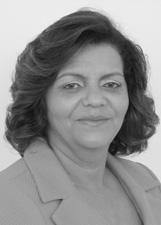 Foto de MARIA DO SOCORRO ANTUNES DE MENDONÇA