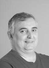 Foto de RICARDO SANTOS MAGALHÃES