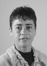 Foto de SANDRA RODRIGUES ALVES