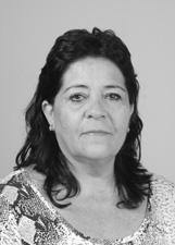 Foto de SELMA SANTOS FERNANDES