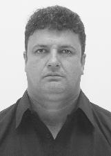 Foto de ADEIR ORIGUELA GUEDES