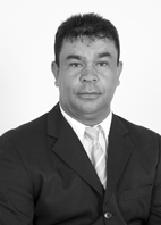 Foto de ADRIANO FERREIRA ANTUNES