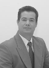 Foto de ADRIANO GIANOTTO
