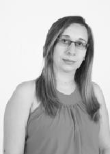 Foto de ALESSANDRA DAMIANE FERRO DUTRA