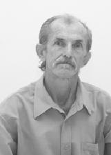 Foto de ANTONIO EDJARBAS MAZETTO