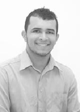 Foto de BRUNO DE FREITAS FERREIRA