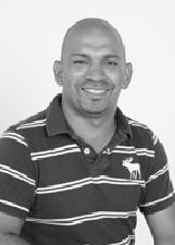 Foto de EZEQUIEL DE SOUZA DAMASCENO