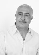 Foto de FRANCISCO JOSE PROCOPIO