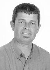 Foto de JOSÉ EDUARDO SANTOS