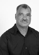 Foto de JOÃO GONÇALVES DE SOUZA