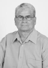 Foto de JOÃO GONÇALVES LEITE