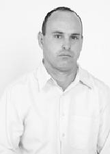 Foto de LEODILSON ANTONIO SIMOES