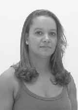 Foto de MARCICLEIDE LIMA DA SILVA