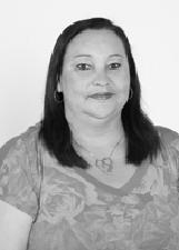 Foto de MARIA CÉLIA DA SILVA BRITTO