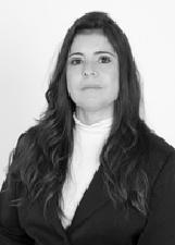 Foto de MÁRCIA ROLIM DE SOUZA DO NASCIMENTO