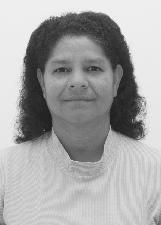 Foto de NILZA LINA SEVERO DA SILVA