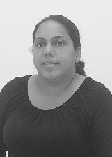 Foto de SOLANGE LIMA ARAUJO DE ALMEIDA