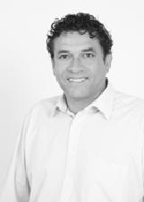 Foto de TAVARES ALVES DA SILVA