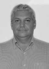 Foto de ALESSANDRO FRANCISCO MAIÓLI
