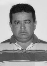 Foto de CARLOS ROBERTO DA SILVA