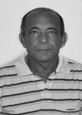 Foto de DAVID MILHIM NETO